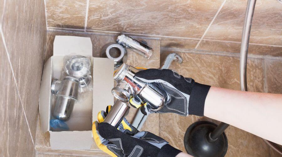 Professional Flat Roofing Installation in Candor, NC